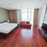 3 Bedroom Condo for rent at Athenee Residence, Lumphini, Pathum Wan