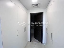 2 Bedroom House for sale at Al Khaleej Village, EMAAR South, Dubai South (Dubai World Central)