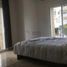 3 Bedroom Apartment for rent at Appartement à louer-Tanger L.J.K.1051, Na Charf