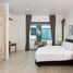 2 Bedroom House for rent at Fisherman Way Beach Villa, Rawai, Phuket Town, Phuket, Thailand