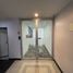 336 ตรม. Office for rent at กฤษ ลิมิเต็ด คอมปะนี, ทุ่งมหาเมฆ, สาทร, กรุงเทพมหานคร