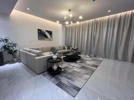 4 Bedroom Villa for sale at West Village, Al Furjan, Dubai, United Arab Emirates