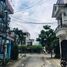 2 Schlafzimmer Haus zu verkaufen in Tan Phu, Ho Chi Minh City, Phu Tho Hoa, Tan Phu
