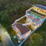 6 Schlafzimmer Haus zu vermieten in Phuket, Chalong, Phuket Town, Phuket