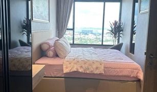 2 Bedrooms Condo for sale in Na Kluea, Pattaya Once Pattaya Condominium