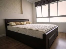 1 Schlafzimmer Appartement zu vermieten im Lumpini Place Rama IX-Ratchada, Huai Khwang