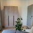 1 Bedroom Penthouse for rent at W.H. Taft Residences, Malate, Manila