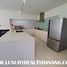 3 Bedroom Villa for rent at The Dune Residences Danang, Hoa Hai, Ngu Hanh Son