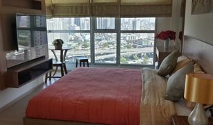 2 Bedrooms Condo for sale in Phra Khanong, Bangkok Rhythm Sukhumvit 50