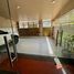 4 Bedroom House for sale in Binh Tho, Ho Chi Minh City, Binh Tho