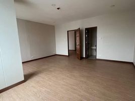 2 Schlafzimmer Wohnung zu vermieten im Baan Klang Krung Resort (Ratchada 7), Din Daeng, Din Daeng