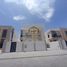 3 Bedroom Villa for sale at Al Zaheya Gardens, Al Zahya