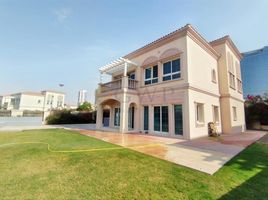 2 Bedroom Villa for sale at District 8K, The Imperial Residence, Jumeirah Village Circle (JVC)