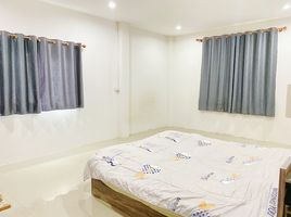 5 Schlafzimmer Haus zu verkaufen in Mueang Ubon Ratchathani, Ubon Ratchathani, Rai Noi, Mueang Ubon Ratchathani