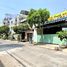 21 Bedroom House for sale in Ho Chi Minh City, Phu Tho Hoa, Tan Phu, Ho Chi Minh City