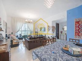 2 Bedroom Apartment for sale in Marina Square, Al Reem Island, Marina Square