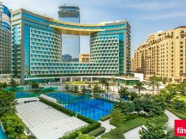 2 Schlafzimmer Wohnung zu verkaufen im Oceana Southern, Palm Jumeirah