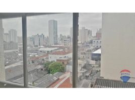 2 Schlafzimmer Haus zu verkaufen in Sao Paulo, São Paulo, Liberdade