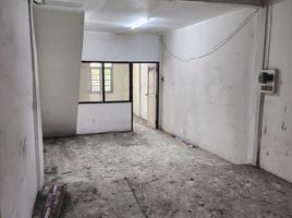 3 Bedroom Shophouse for rent in Gateway Ekamai, Phra Khanong, Phra Khanong