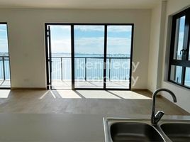 3 Bedroom Condo for sale at La Rive, La Mer, Jumeirah