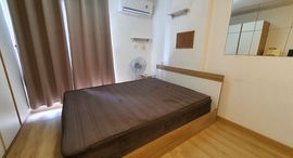 Available Units at Elio Sukhumvit 64