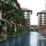 1 Bedroom Condo for sale at Baan Navatara River Life, Nuan Chan, Bueng Kum