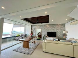 2 Schlafzimmer Villa zu vermieten im Aqua Samui Duo, Bo Phut
