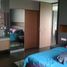 2 Schlafzimmer Appartement zu vermieten im Ficus Lane, Phra Khanong