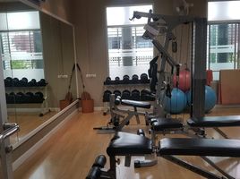 1 Bedroom Condo for rent at Lumpini Ville Latphrao-Chokchai 4, Saphan Song