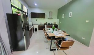 2 Bedrooms House for sale in Rim Nuea, Chiang Mai Baan Kaew Sa