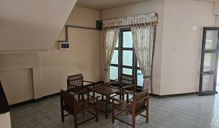 2 Bedrooms Townhouse for sale in Rop Wiang, Chiang Rai Ingdoi Chiangrai Resort