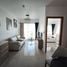 1 Bedroom Condo for sale at The Trust Condo Huahin, Hua Hin City, Hua Hin