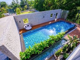 53 Bedroom Hotel for sale in Ko Kaeo, Phuket Town, Ko Kaeo