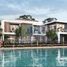 5 Bedroom Villa for sale at Sobha Hartland II, Azizi Riviera