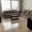 1 Bedroom Apartment for rent at Palm Hills Village Gate, South Investors Area, New Cairo City, Cairo, Egypt