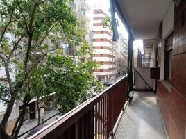 2 Bedroom Apartment for sale at Boulogne SUR MER 700, Federal Capital, Buenos Aires