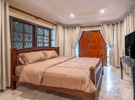 2 Schlafzimmer Haus zu vermieten in Jungceylon, Patong, Patong