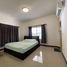 2 Bedroom House for sale at Baan Luckyhome, Hua Ro