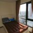 2 Bedroom Condo for rent at Knightsbridge Bearing, Samrong Nuea, Mueang Samut Prakan, Samut Prakan