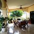 4 Bedroom House for sale in Bang Lamung, Pattaya, Bang Lamung