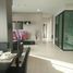 3 Bedroom Condo for sale at The Niche Pride Thonglor-Phetchaburi, Bang Kapi, Huai Khwang