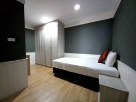 2 Schlafzimmer Appartement zu vermieten im The Waterford Diamond, Khlong Tan