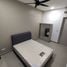 Studio Condo for rent at Lot 8 Condominium, Cebu City, Cebu