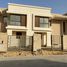 4 Bedroom Townhouse for sale at Taj City, The 5th Settlement, New Cairo City, Cairo, Egypt