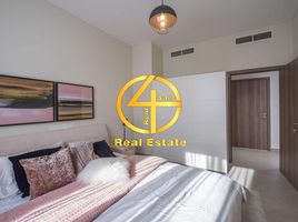 1 Bedroom Apartment for sale at Views A, Yas Island, Abu Dhabi