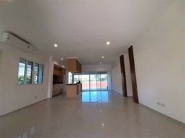 3 Bedroom Villa for sale at Hua Hin Laguna, Nong Kae, Hua Hin