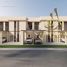 2 Bedroom Villa for sale at Al Hamra Village, Al Hamra Village, Ras Al-Khaimah