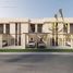 2 Bedroom House for sale at Al Hamra Village, Al Hamra Village, Ras Al-Khaimah