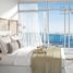 1 Schlafzimmer Appartement zu verkaufen im Bluewaters Bay, Bluewaters Residences, Bluewaters