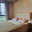 Studio Apartment for sale at The Treasure, Nong Pa Khrang